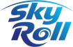 Sky Roll
